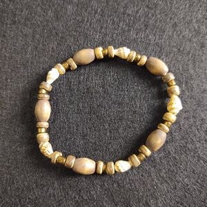 😄 3 for $13 Bead bracelet